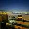 Luxus Villa-Pool beheizt-Klima-strandnah-Smart TV-BBQ