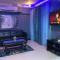 TLT Condotl at Kiener Hills Condominium - Mactan