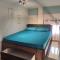 Floating Studio - 8' Walk to Seaside in SKG - Salonicco