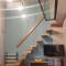 Floating Studio - 8' Walk to Seaside in SKG - Salonicco