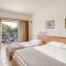 Danae Hotel - Aegina