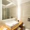 Danae Hotel - Aegina