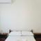 Cozy Village Guesthouse