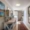 4180 River Club