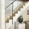 Charming 2 Bedroom Apartment at Plaza el Salvador by OCityzen