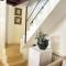 Charming 2 Bedroom Apartment at Plaza el Salvador by OCityzen