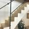 Charming 2 Bedroom Apartment at Plaza el Salvador by OCityzen