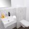 ibis budget Toulouse Colomiers