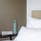 Val Blu Sport | Hotel | SPA
