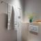 Val Blu Sport | Hotel | SPA