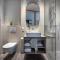 Val Blu Sport | Hotel | SPA
