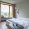 Val Blu Sport | Hotel | SPA