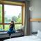 Val Blu Sport | Hotel | SPA
