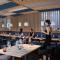 Val Blu Sport | Hotel | SPA
