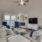 Texan Sunny Oasis 5 BED Private Pool Hot tub - Rowlett Texan Sunny Oasis 5 BED Private Pool Hot tub - Rowlett