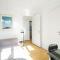 Nice 2-bed in central Nørrebro - Copenaghen