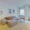 Fantastic 2-bed in Frederiksberg C