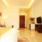 Foto: Stay Apartment (Fortune Apartment Branch) 4/69