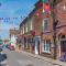 Abode in Sandwich - Kent