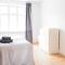 Great 1-bed in Øgadekvarteret - Aarhus