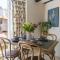 Abode in Sandwich - Kent