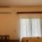 Cozy Village Guesthouse