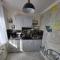Apartament pod Lasem Standard Katowice Zabrze Gliwice - 扎布热