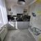 Apartament pod Lasem Standard Katowice Zabrze Gliwice - 扎布热
