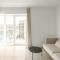 Top-class 1-bedroom apartment in Odense - Odense