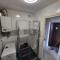 Apartament pod Lasem Standard Katowice Zabrze Gliwice - 扎布热