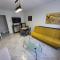 Apartament pod Lasem Standard Katowice Zabrze Gliwice - 扎布热