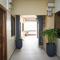Charming Rooftop Apartments- Strong Wi-Fi & 40percent Long-stay Disc
