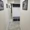 Apartament pod Lasem Standard Katowice Zabrze Gliwice - 扎布热