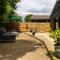 The Goose Shed