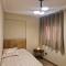 Comfy-lux Appartment - Aleksandria