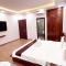 Paradise Cu Chi Hotel