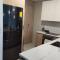 Suite De Lujo Con Piscina Y Spa