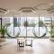 Suite De Lujo Con Piscina Y Spa