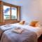 Residence Edelweiss - Chamonix All Year - Шамоні-Монблан