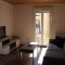 Apartaments 7Gorgs - Campdevánol