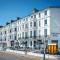 Langham Hotel Eastbourne