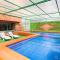 Fontana Suites