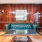 Fontana Suites