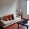 Fontana Suites
