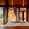 Luxury Thai Style Swimming Pool Villa, Private housekeeper,6 Bedrooms