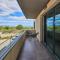Sea view Apartment Pomorie
