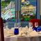 Langham Hotel Eastbourne