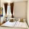 Apartman Dani -Free Parking - Szarajevó