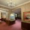 Langham Hotel Eastbourne - Eastbourne