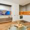 Sea view Apartment Pomorie